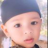 smomarfaruk63