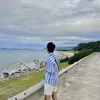 vo_nngoc