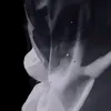nyn_176