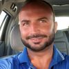 james_bradley.02