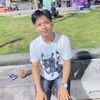 Agung___⚡️