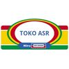 omi.toko.asr