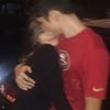 ilovemybfduhhh