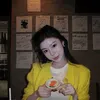優しい由美