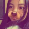 althea.a18