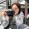 kimjiso1309