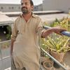 safar.baloch789