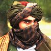 afhan025