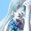 irarara_89