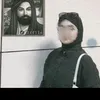 zfgnb_