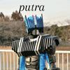 putraaja897