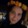 abeerhussein126