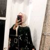 yosra.ahmad5