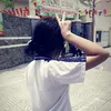 bngoc22th6