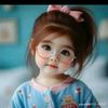 user86116531483246