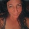 mariegoddess10