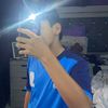 miguelrojas2929