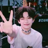 nguynthong89