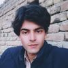 noor.ul.bassar.kh