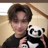 junpi4627