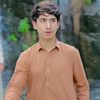 qasim__9t8
