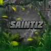 saint1ztt