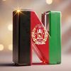 mihan.afg0