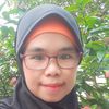 sariyaniws