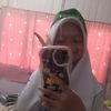 ralila13