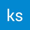 ks.p48