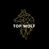 topwolfstatus