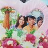 khuneawan.w