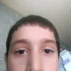 asxablm