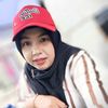 juragan_ice_25