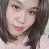 thaomin6816