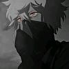 .king_231