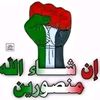 yousafzi90