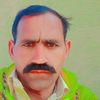 user193563862