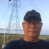 juanitosalvacion1