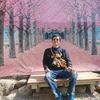 user8149181318612
