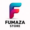 fumaza_store