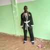 aboubacar.almaham