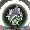 fused_zamasu__