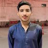 rana.fareed056