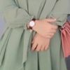 nura93_020