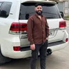 ahmed.salem99