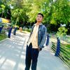 user123456789012yeyint
