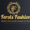 ferols_fashion
