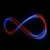 infinite_771