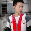 kyezaw8